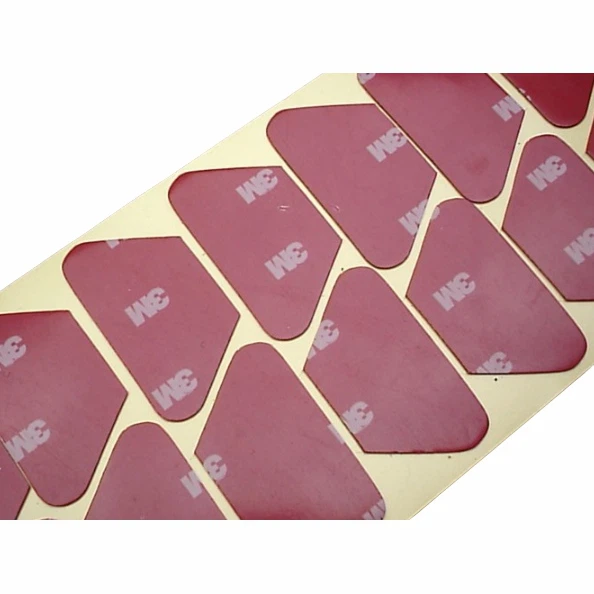 47389330109670a42a4efb13c8086bb