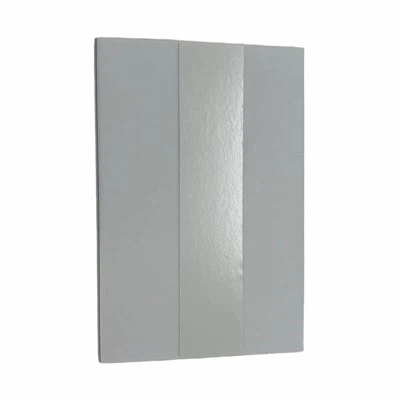 Bọt đệm mô -đun