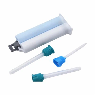 Chất kết cấu cấu trúc dẫn nhiệt